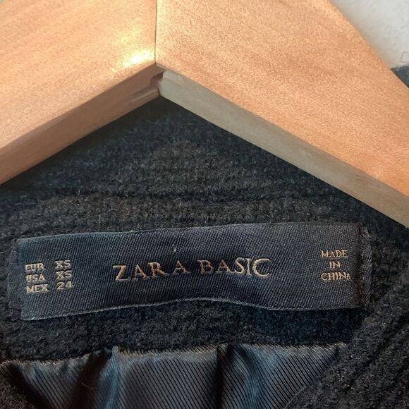Zara Jacket - Picture 3 of 3